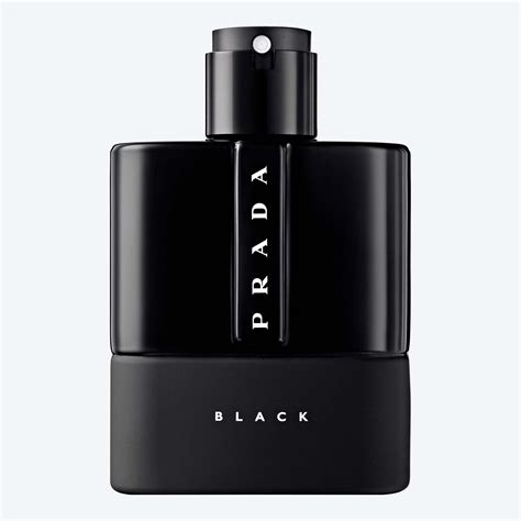 prada black cologne price|prada luna rossa black reviews.